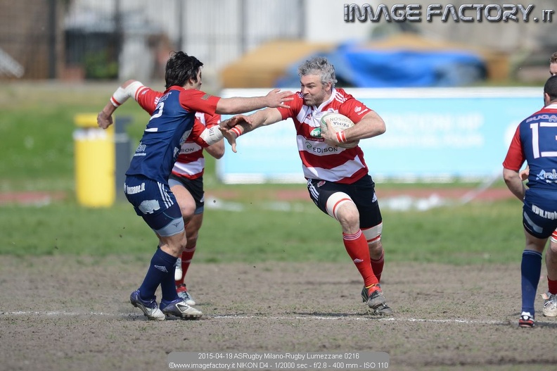 2015-04-19 ASRugby Milano-Rugby Lumezzane 0216.jpg